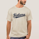 Search for cuba tshirts Retro
