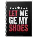 Search for funny republican quotes Vote