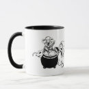 Search for witches brew coffee mugs Cute