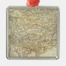 Search for southeast asia christmas tree decorations Shown