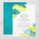 Search for lemon sip and see invitations Yellow