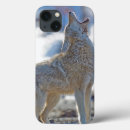 Search for coyote cases Dog