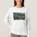 Search for cloverdale tshirts California