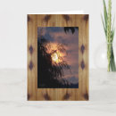 Search for willow tree cards Sunset