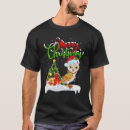 Search for barn owl clothing Style