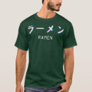 Search for japanese aesthetic tshirts Anime and manga
