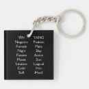 Search for chinese symbol key rings Asian