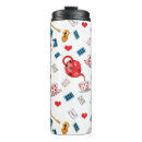 Search for alice in wonderland travel mugs Tea party