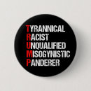 Search for acronyms accessories Funny
