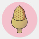 Search for acorn stickers Oak