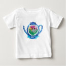 Search for teapot tshirts Whimsical