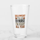 Search for halloween scary tumblers Trickortreat