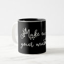 Search for lily of the valley mugs Floral