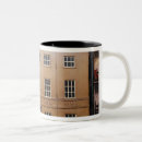 Search for neo mugs School