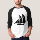 Search for junk clothing Chinese
