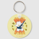 Search for rock star key rings Guitar