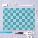 Search for grid tissue paper Chequered