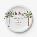 Search for oh baby shower decor Giraffe