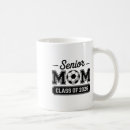 Search for baseball humour mugs Meme