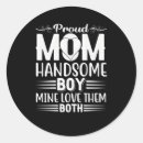 Search for mom appreciation stickers Gratitude