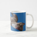 Search for funny pit bull mugs Dog lover