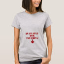 Search for naughty clothing Silly
