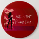 Search for diva badges Music