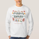 Search for smart cookie tshirts Teacher
