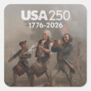 Search for american spirit stickers Patriotic