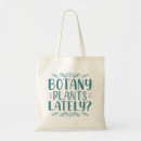 Search for botany bags Gardening