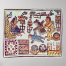 Search for hispanic art posters Native