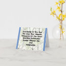 Search for keys cards Blue