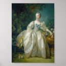 Search for rococo art posters Francois