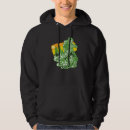 Search for mountain biking hoodies Bicyclist