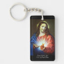 Search for biblical key rings Christianity