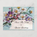 Search for vintage advertisements invitations Advertising