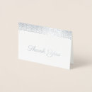 Search for scalloped cards Floral