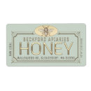 Search for 3d labels Gold