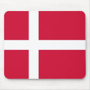 Search for denmark mousepads Coat of arms