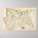 Search for rhode island map posters Shows