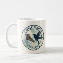 Search for swallow bird mugs Nature