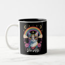 Search for ca mugs Pride