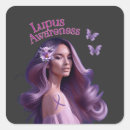 Search for lupus purple ribbon stickers Chronic pain