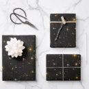 Search for hubble space telescope wrapping paper Galaxy