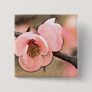 Search for plum badges Pink