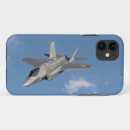 Search for stealth iphone cases Aircraft