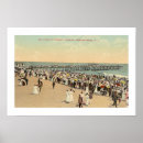 Search for asbury park postcards Beach