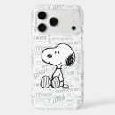 Search for brown and white iphone cases Cute