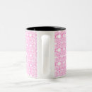 Search for pattern book mugs Reader