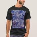 Search for purple tshirts Floral